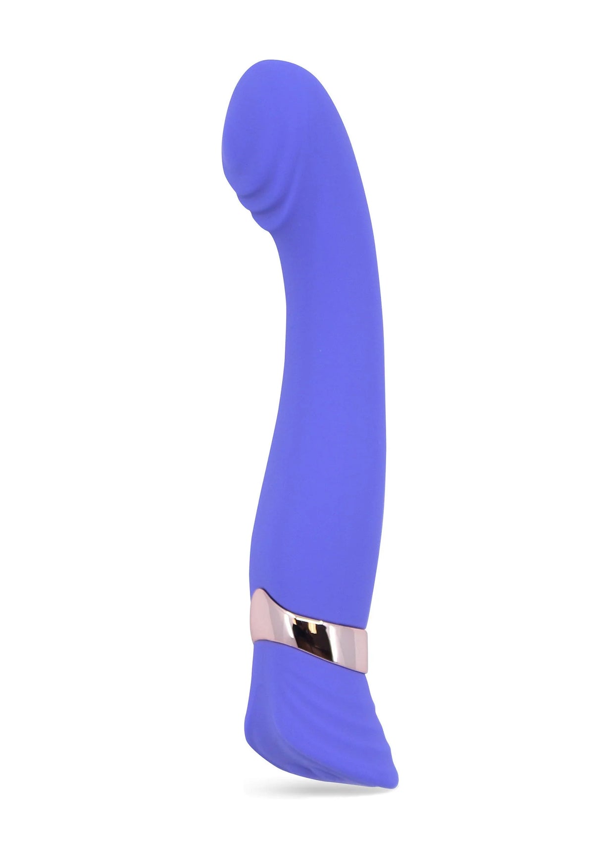 Bestel: Geminii XLR8 Vibrator by Nu Sensuelle - bij Happytoys: de erotische sex webshop | liever Happy dan Easy ⭐⭐⭐⭐⭐ - Violet - 17522 - VIOLET