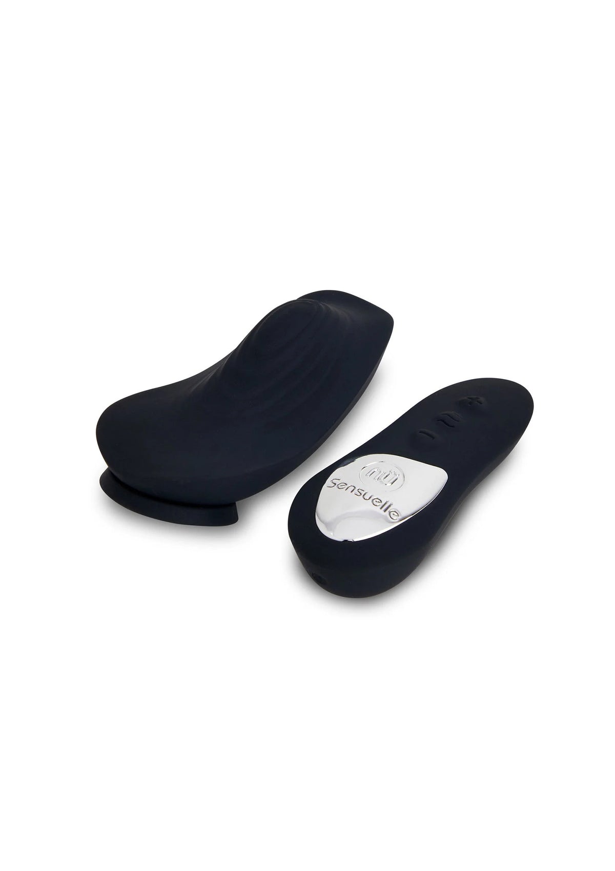 Bestel: Lyra Panty Vibrator + App by NuSensuelle - bij Happytoys: de erotische sex webshop | liever Happy dan Easy ⭐⭐⭐⭐⭐