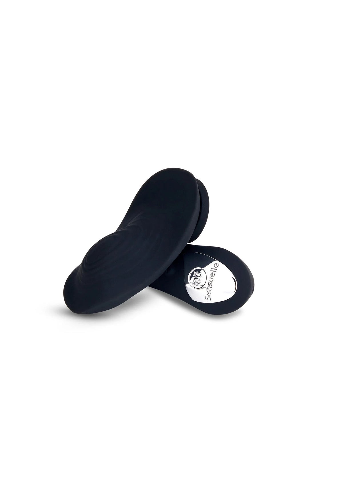 Bestel: Lyra Panty Vibrator + App by NuSensuelle - bij Happytoys: de erotische sex webshop | liever Happy dan Easy ⭐⭐⭐⭐⭐