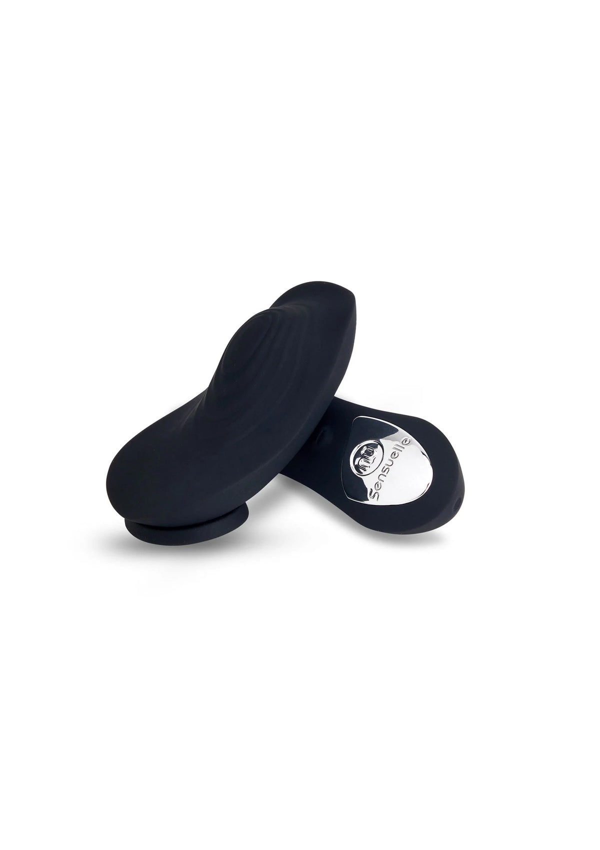 Bestel: Lyra Panty Vibrator + App by NuSensuelle - bij Happytoys: de erotische sex webshop | liever Happy dan Easy ⭐⭐⭐⭐⭐