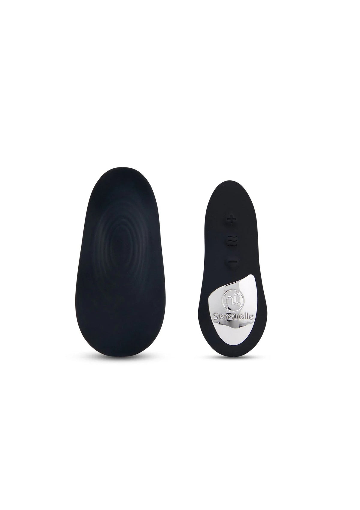 Bestel: Lyra Panty Vibrator + App by NuSensuelle - bij Happytoys: de erotische sex webshop | liever Happy dan Easy ⭐⭐⭐⭐⭐