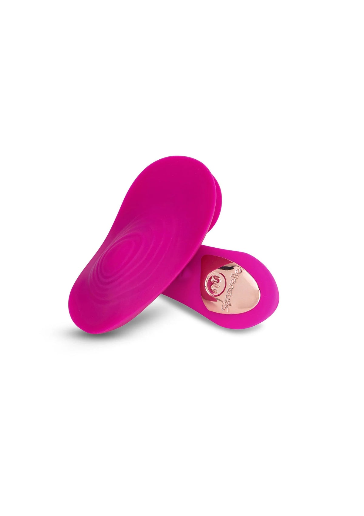 Bestel: Lyra Panty Vibrator + App by NuSensuelle - bij Happytoys: de erotische sex webshop | liever Happy dan Easy ⭐⭐⭐⭐⭐