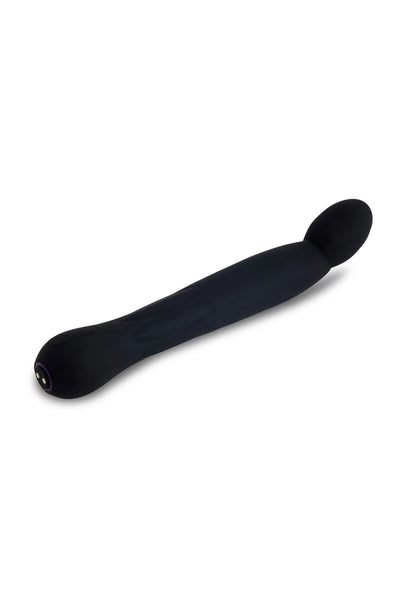 Bestel: Ace Pro Prostate + G - Spot Vibrator by NuSensuelle - bij Happytoys: de erotische sex webshop | liever Happy dan Easy ⭐⭐⭐⭐⭐