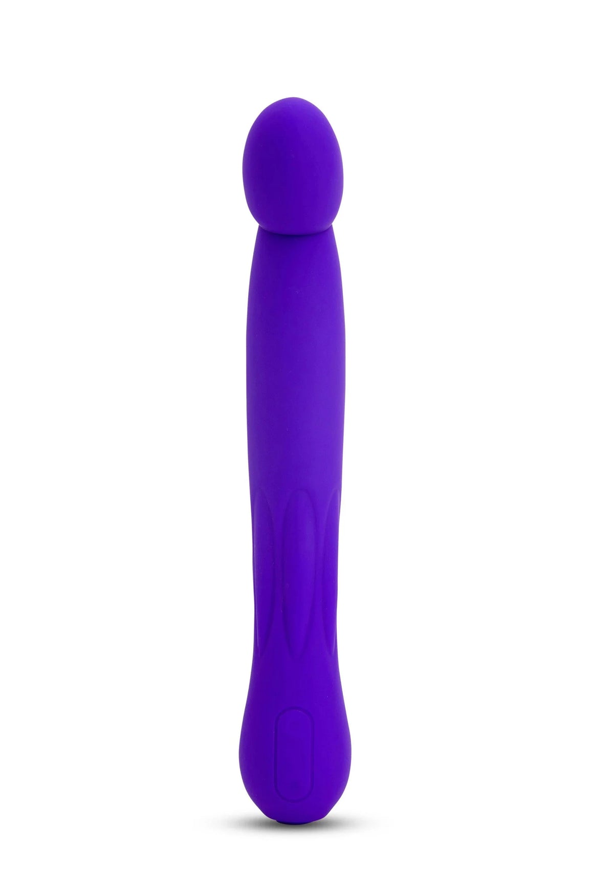 Bestel: Ace Pro Prostate + G - Spot Vibrator by NuSensuelle - bij Happytoys: de erotische sex webshop | liever Happy dan Easy ⭐⭐⭐⭐⭐