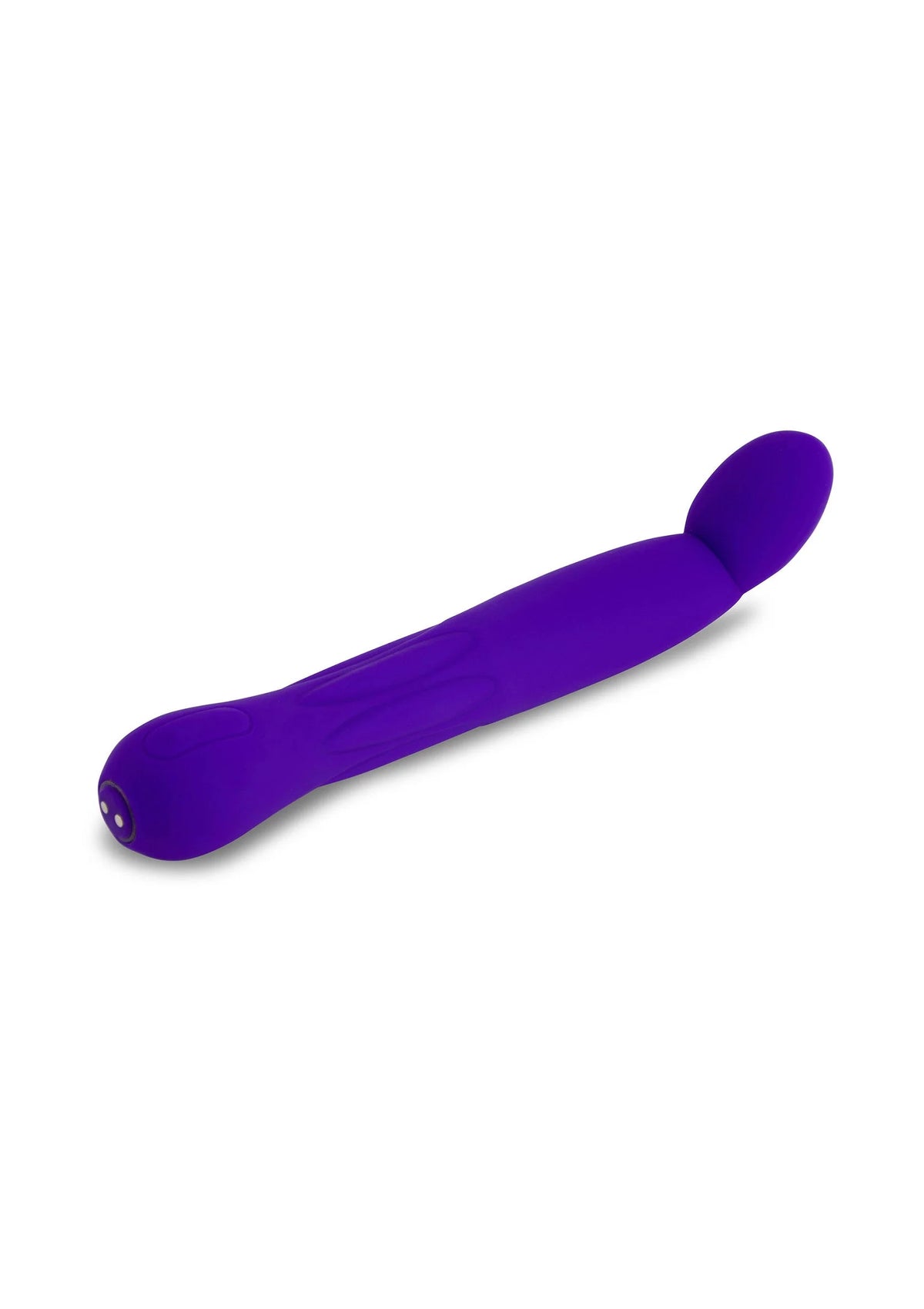 Bestel: Ace Pro Prostate + G - Spot Vibrator by NuSensuelle - bij Happytoys: de erotische sex webshop | liever Happy dan Easy ⭐⭐⭐⭐⭐