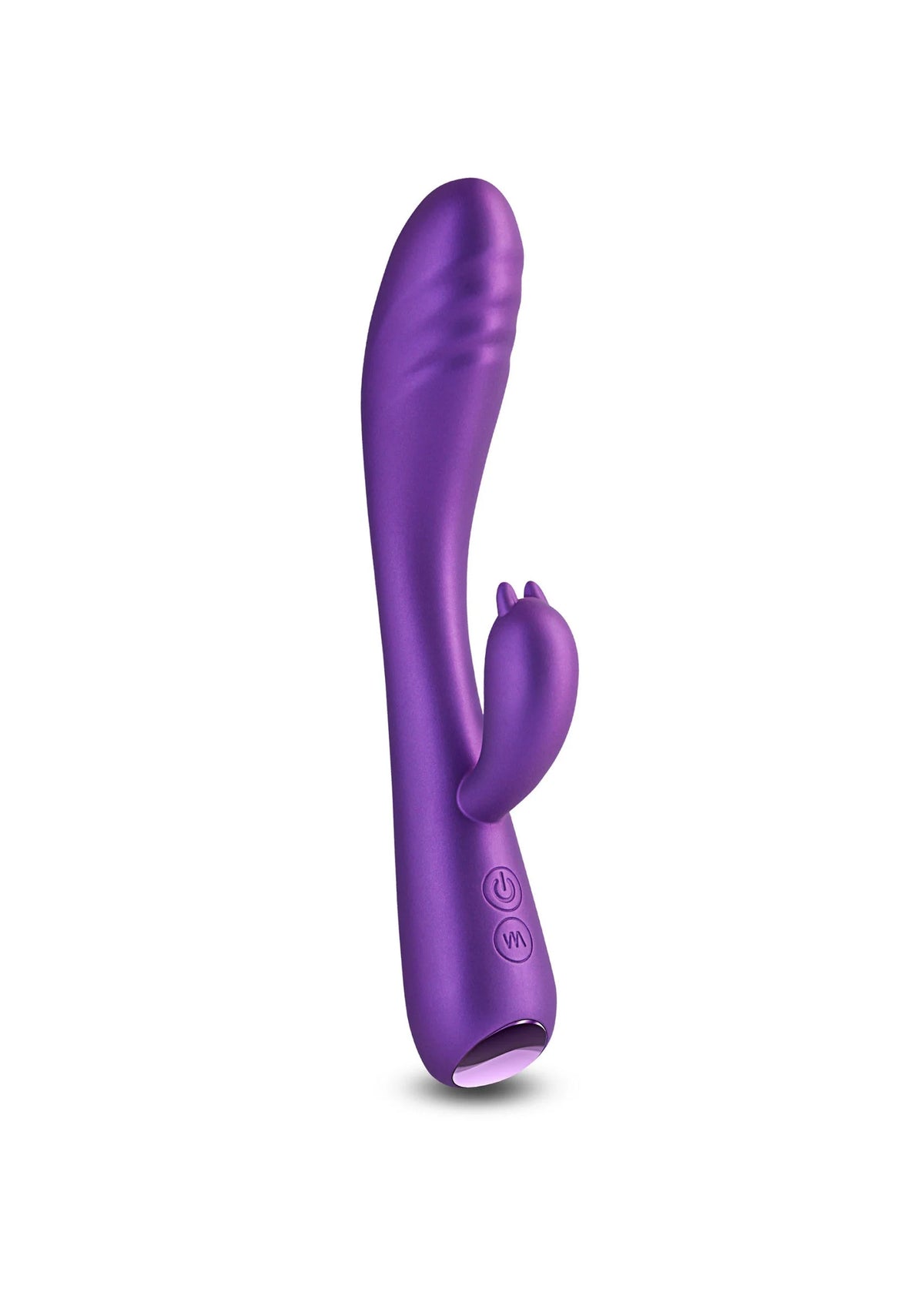 Bestel: Royals Duchess by NS Novelties - bij Happytoys: de erotische sex webshop | liever Happy dan Easy ⭐⭐⭐⭐⭐ - Default Title - 18051 - PURPLE