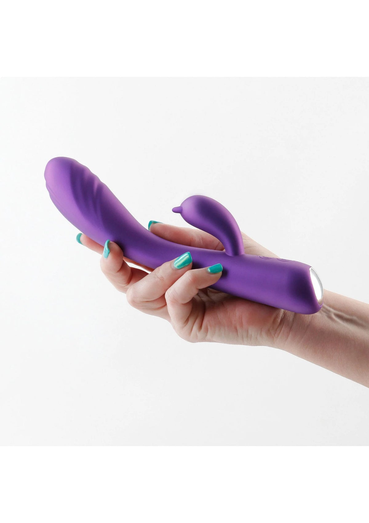Bestel: Royals Duchess by NS Novelties - bij Happytoys: de erotische sex webshop | liever Happy dan Easy ⭐⭐⭐⭐⭐