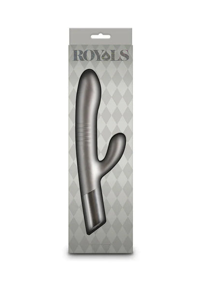 18055_SILVER_03 @ Happytoys Sexshop: online sex shop for Feeling Happy & Easy 😊 the erotic store owned by a woman