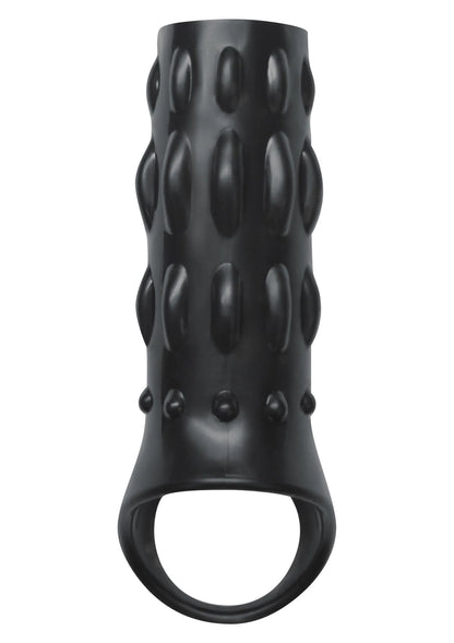 Bestel: Power Cage - bij Happytoys: de erotische sex webshop | liever Happy dan Easy ⭐⭐⭐⭐⭐