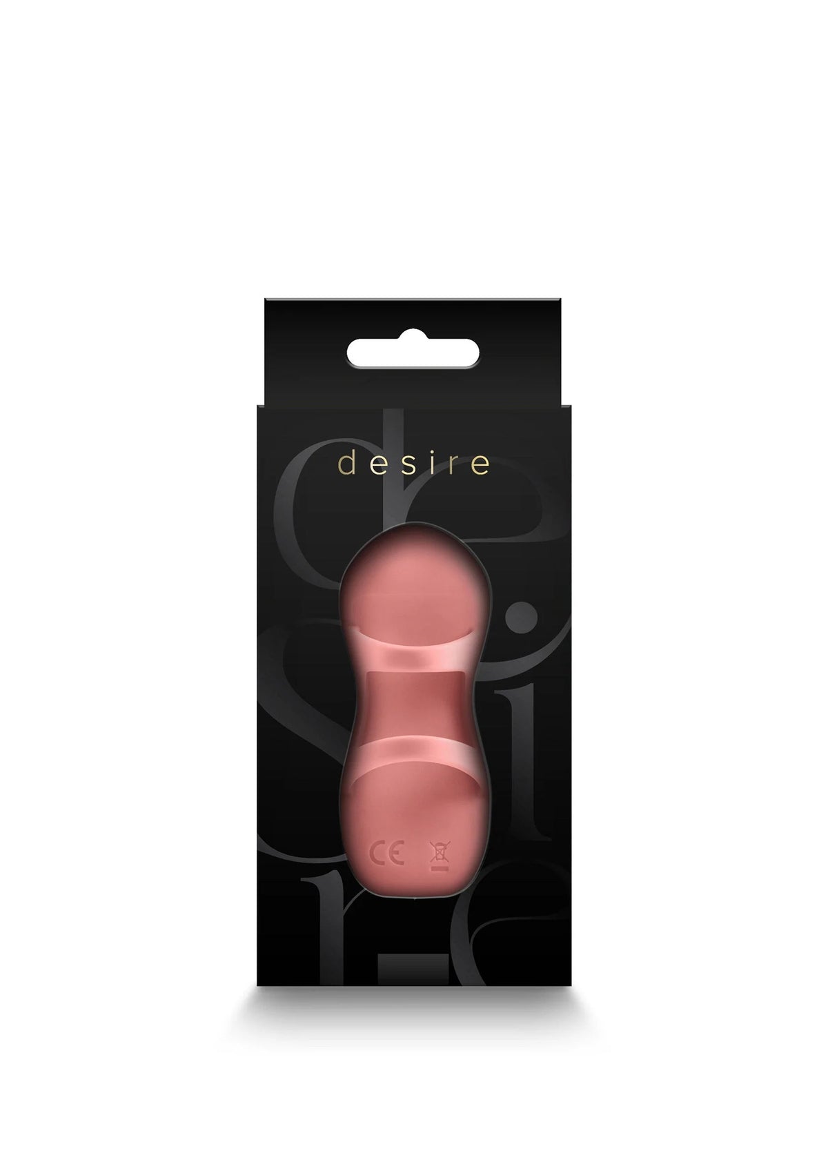 Bestel: Desire Fingerella by NS Novelties Desire - bij Happytoys: de erotische sex webshop | liever Happy dan Easy ⭐⭐⭐⭐⭐