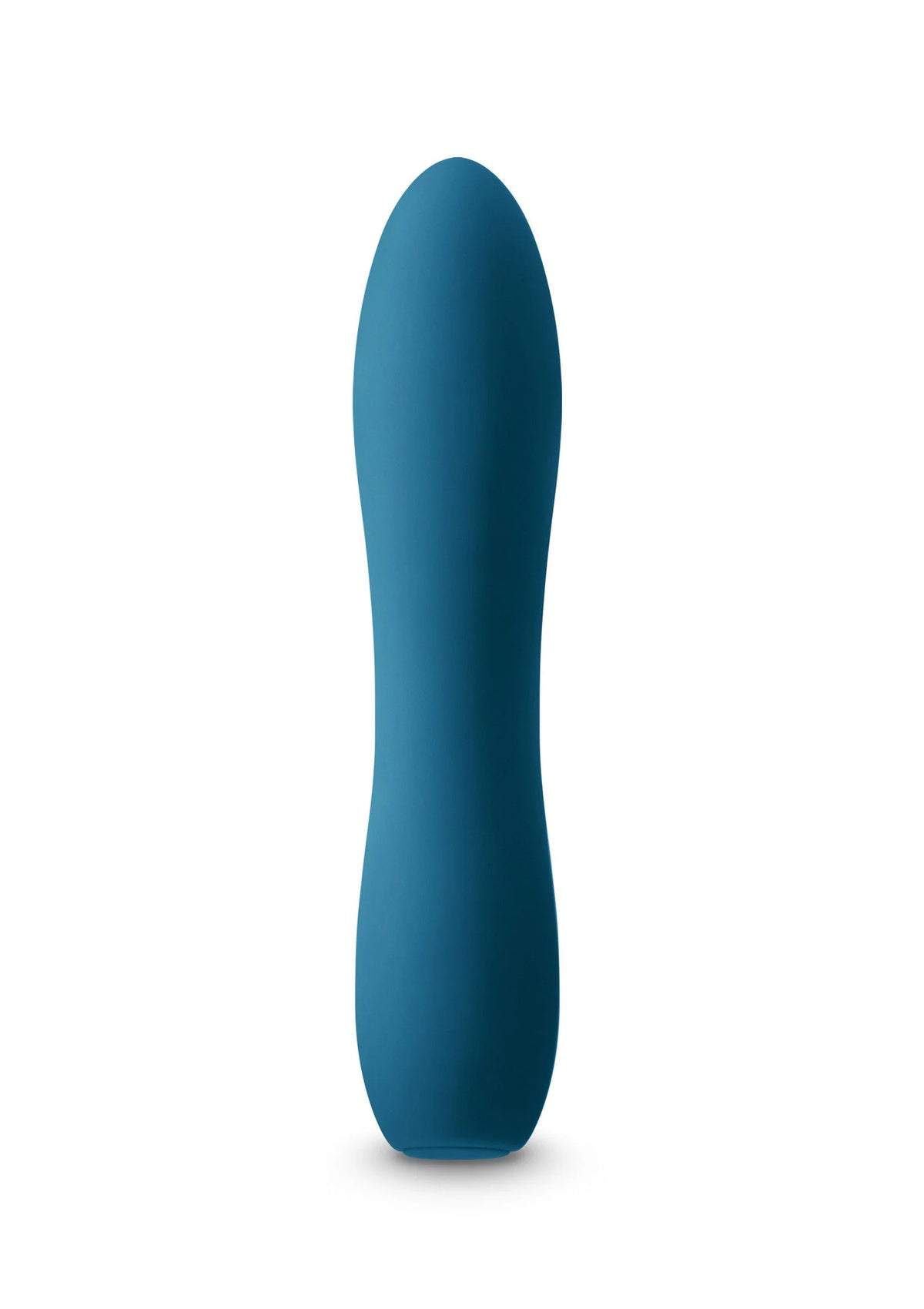 Bestel: INYA Ruse by NS Novelties - bij Happytoys: de erotische sex webshop | liever Happy dan Easy ⭐⭐⭐⭐⭐ - Blauw - 18531 - BLUE