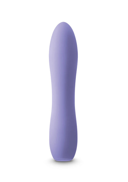 Bestel: INYA Ruse by NS Novelties - bij Happytoys: de erotische sex webshop | liever Happy dan Easy ⭐⭐⭐⭐⭐ - Paars - 18531 - PURPLE