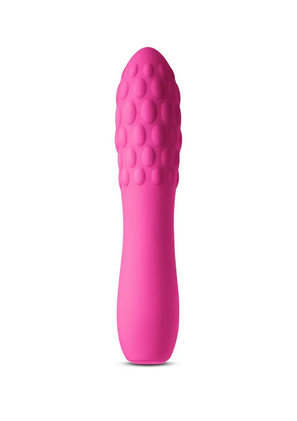 18539_PINK_01 @ Happytoys Sexshop: online sex shop for Feeling Happy & Easy 😊 the erotic store owned by a woman