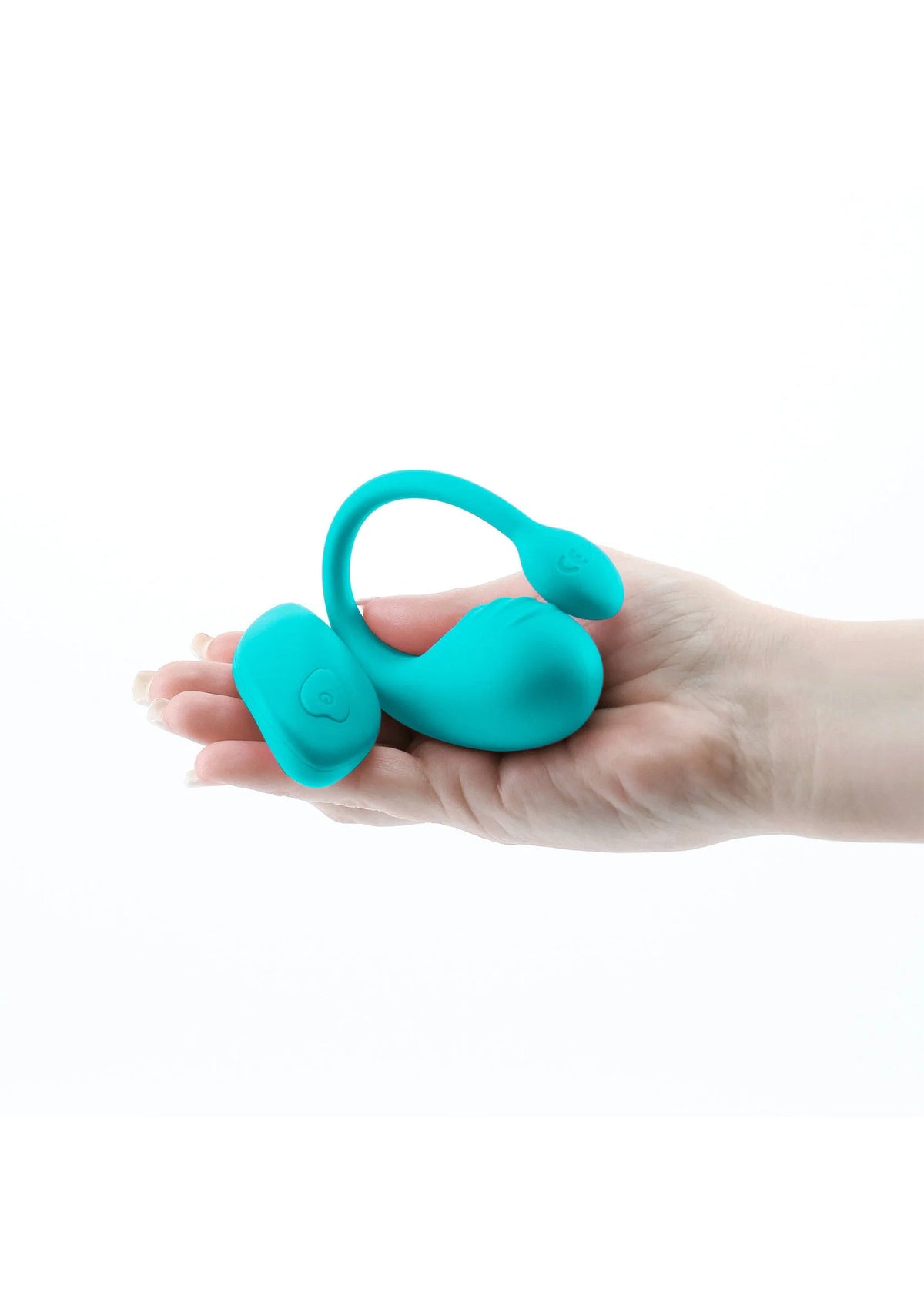 Bestel: INYA Venus by NS Novelties - bij Happytoys: de erotische sex webshop | liever Happy dan Easy ⭐⭐⭐⭐⭐