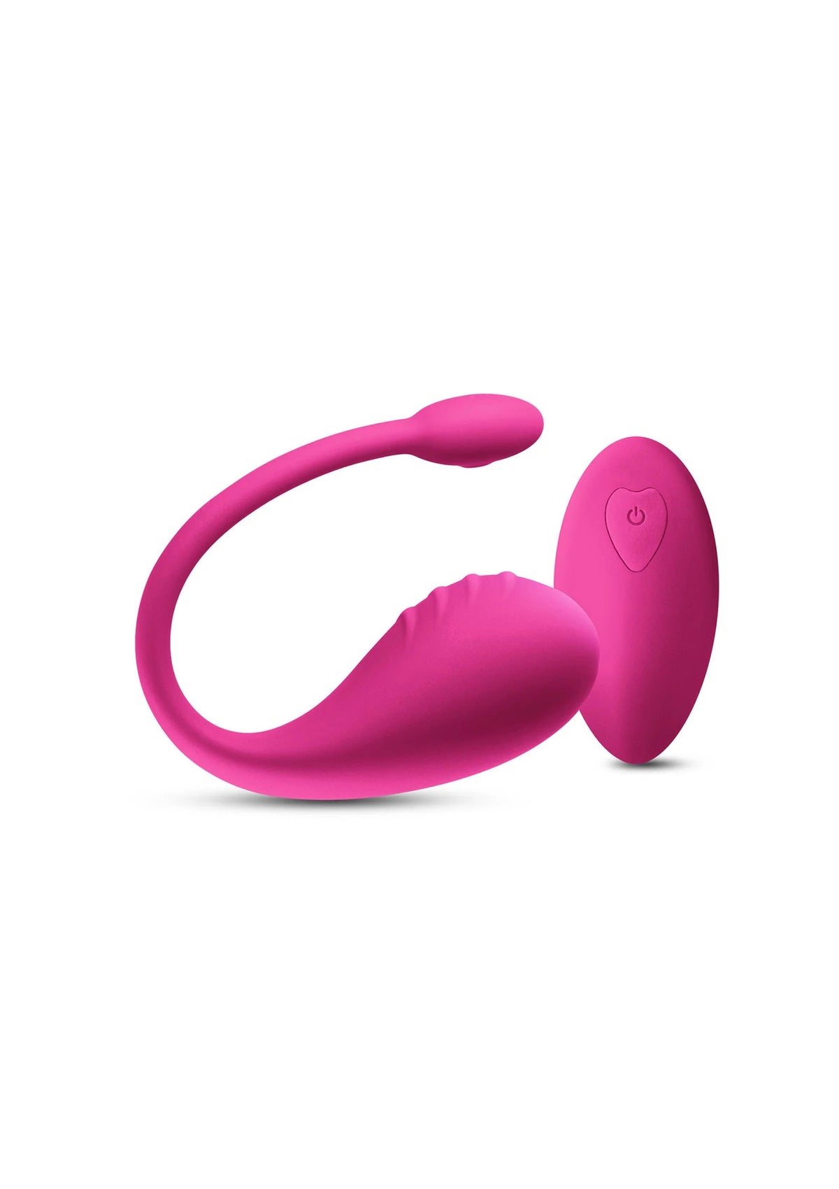 Bestel: INYA Venus by NS Novelties - bij Happytoys: de erotische sex webshop | liever Happy dan Easy ⭐⭐⭐⭐⭐ - Roze - 18541 - PINK