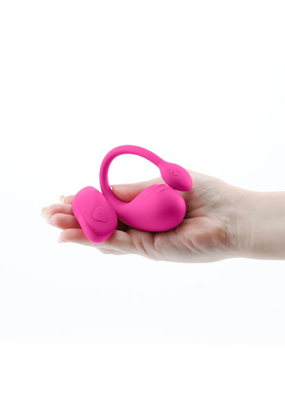 Bestel: INYA Venus by NS Novelties - bij Happytoys: de erotische sex webshop | liever Happy dan Easy ⭐⭐⭐⭐⭐