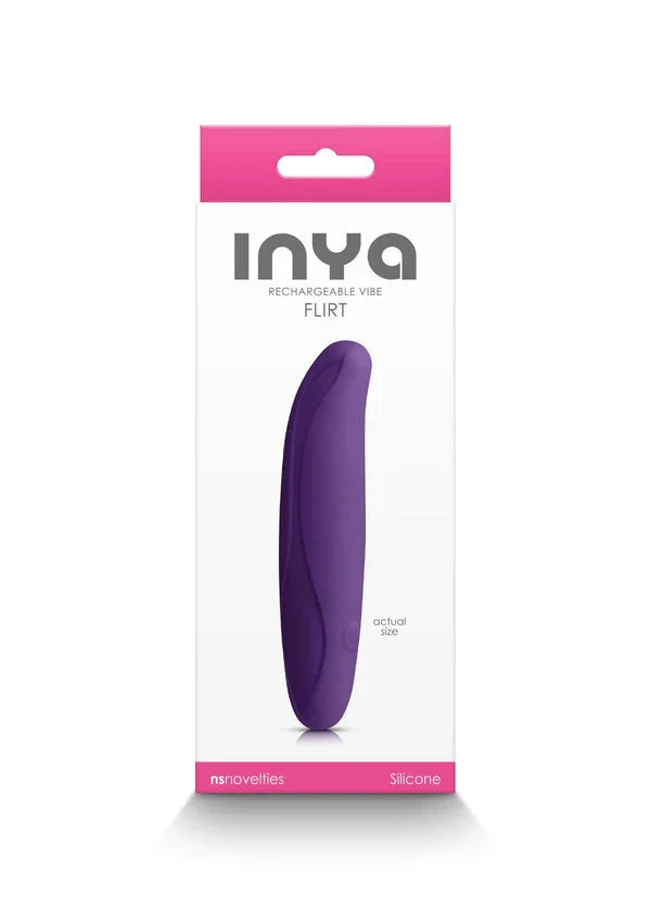18543_PURPLE_02 @ Happytoys Sexshop: online sex shop for Feeling Happy & Easy 😊 the erotic store owned by a woman