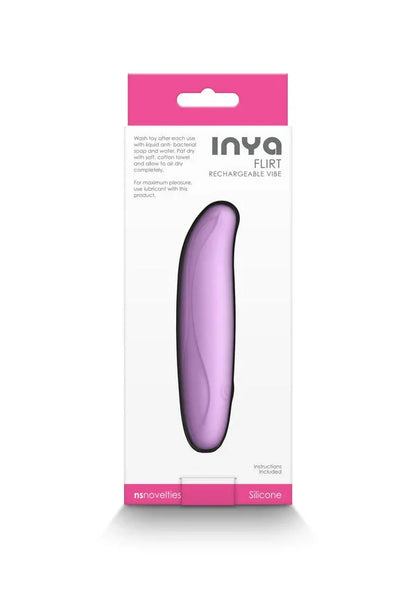 18543_VIOLET_03 @ Happytoys Sexshop: online sex shop for Feeling Happy & Easy 😊 the erotic store owned by a woman