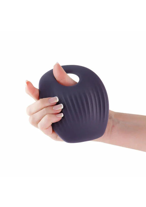 18545_GREY_04 @ Happytoys Sexshop: online sex shop for Feeling Happy & Easy 😊 the erotic store owned by a woman