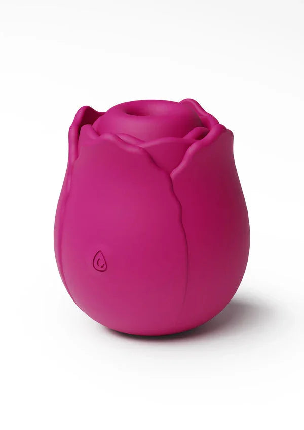 18546_RED_01 @ Happytoys Sexshop: online sex shop for Feeling Happy & Easy 😊 the erotic store owned by a woman
