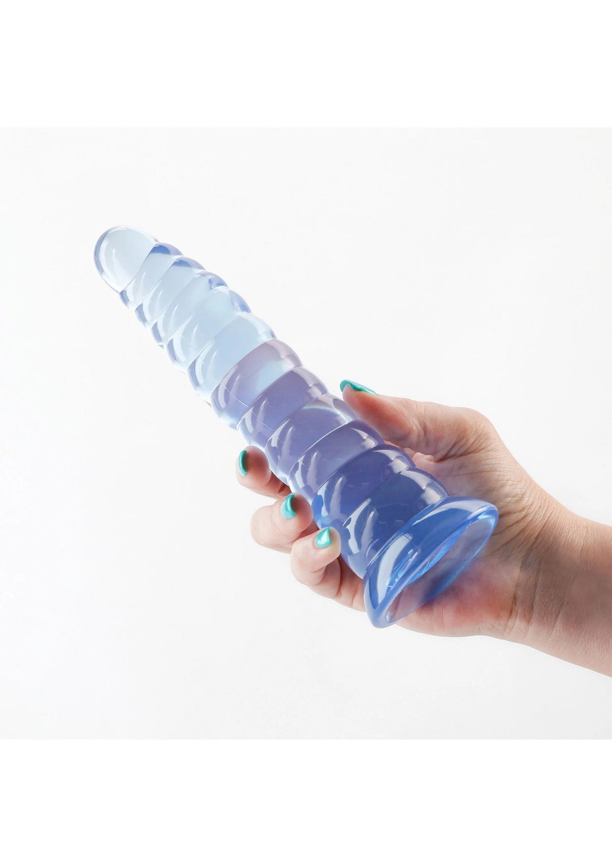 Bestel: Fantasia Nymph by NS Novelties - bij Happytoys: de erotische sex webshop | liever Happy dan Easy ⭐⭐⭐⭐⭐