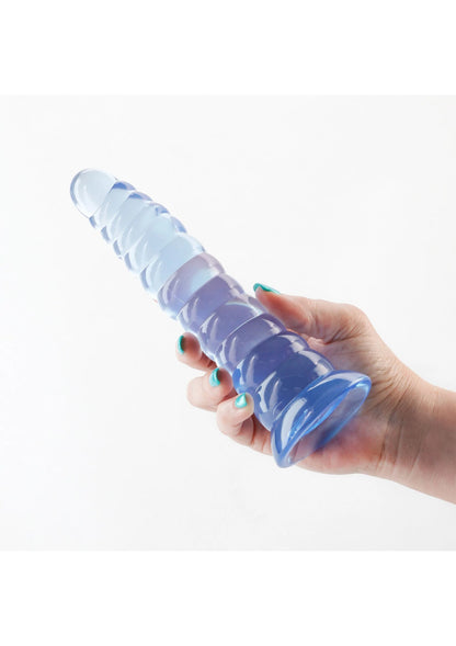 Bestel: Fantasia Nymph by NS Novelties - bij Happytoys: de erotische sex webshop | liever Happy dan Easy ⭐⭐⭐⭐⭐