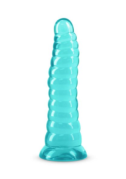 Bestel: Fantasia Nymph by NS Novelties - bij Happytoys: de erotische sex webshop | liever Happy dan Easy ⭐⭐⭐⭐⭐ - Groen - 18570 - GREEN