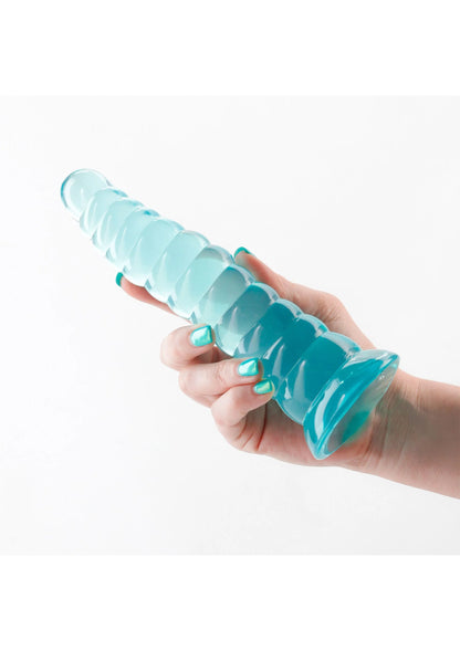 Bestel: Fantasia Nymph by NS Novelties - bij Happytoys: de erotische sex webshop | liever Happy dan Easy ⭐⭐⭐⭐⭐