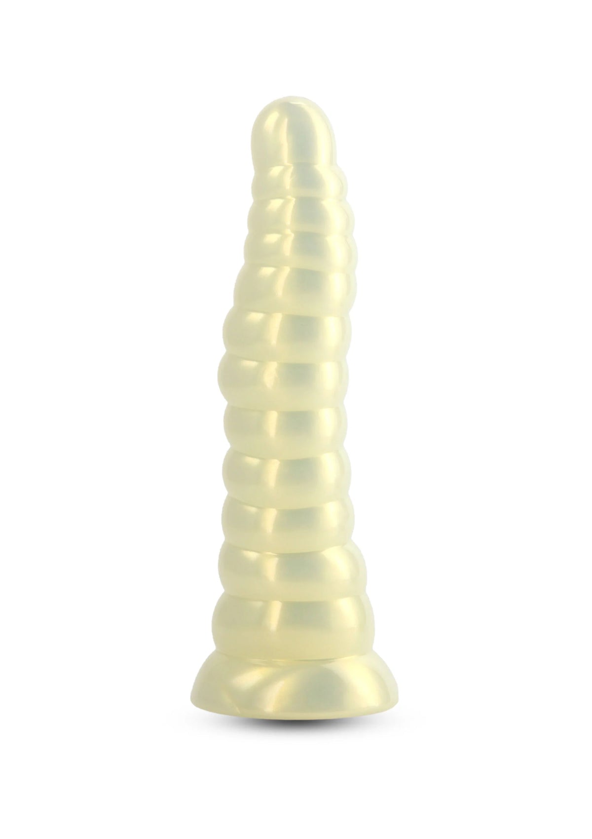 Bestel: Fantasia Nymph by NS Novelties - bij Happytoys: de erotische sex webshop | liever Happy dan Easy ⭐⭐⭐⭐⭐ - Geel - 18570 - YELLOW