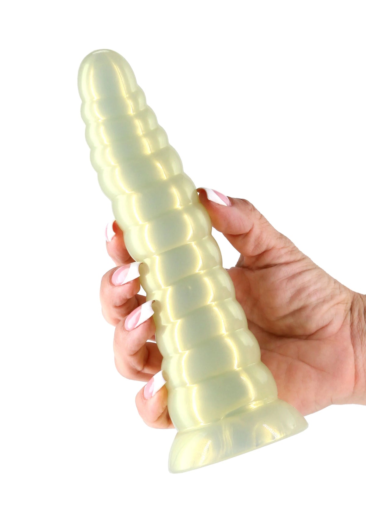 Bestel: Fantasia Nymph by NS Novelties - bij Happytoys: de erotische sex webshop | liever Happy dan Easy ⭐⭐⭐⭐⭐