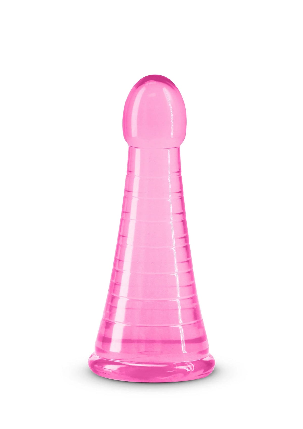 Bestel: Fantasia Phoenix by NS Novelties - bij Happytoys: de erotische sex webshop | liever Happy dan Easy ⭐⭐⭐⭐⭐ - Roze - 18572 - PINK
