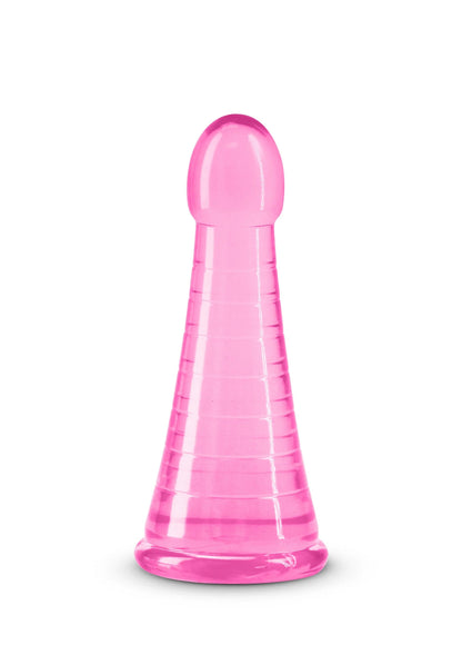 Bestel: Fantasia Phoenix by NS Novelties - bij Happytoys: de erotische sex webshop | liever Happy dan Easy ⭐⭐⭐⭐⭐ - Roze - 18572 - PINK