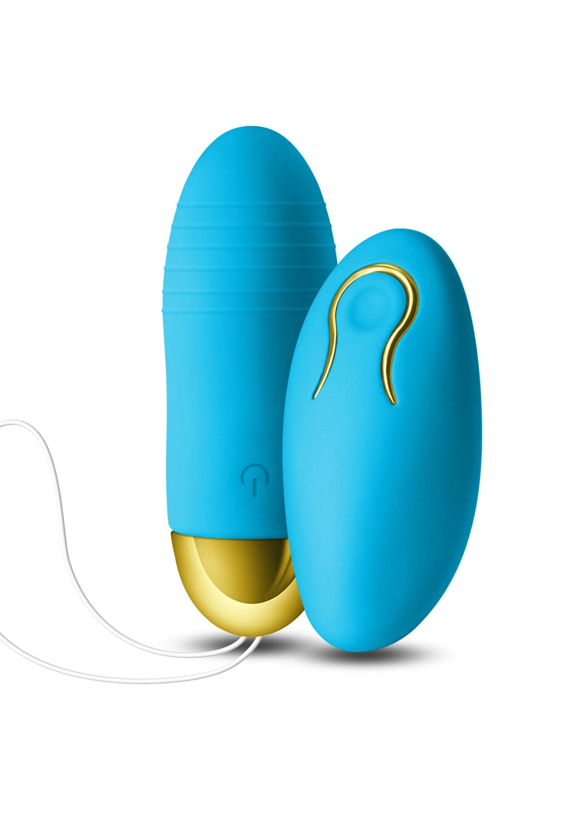 Bestel: Revel Winx Blue by NS Novelties - bij Happytoys: de erotische sex webshop | liever Happy dan Easy ⭐⭐⭐⭐⭐ - Default Title - 18691 - BLUE