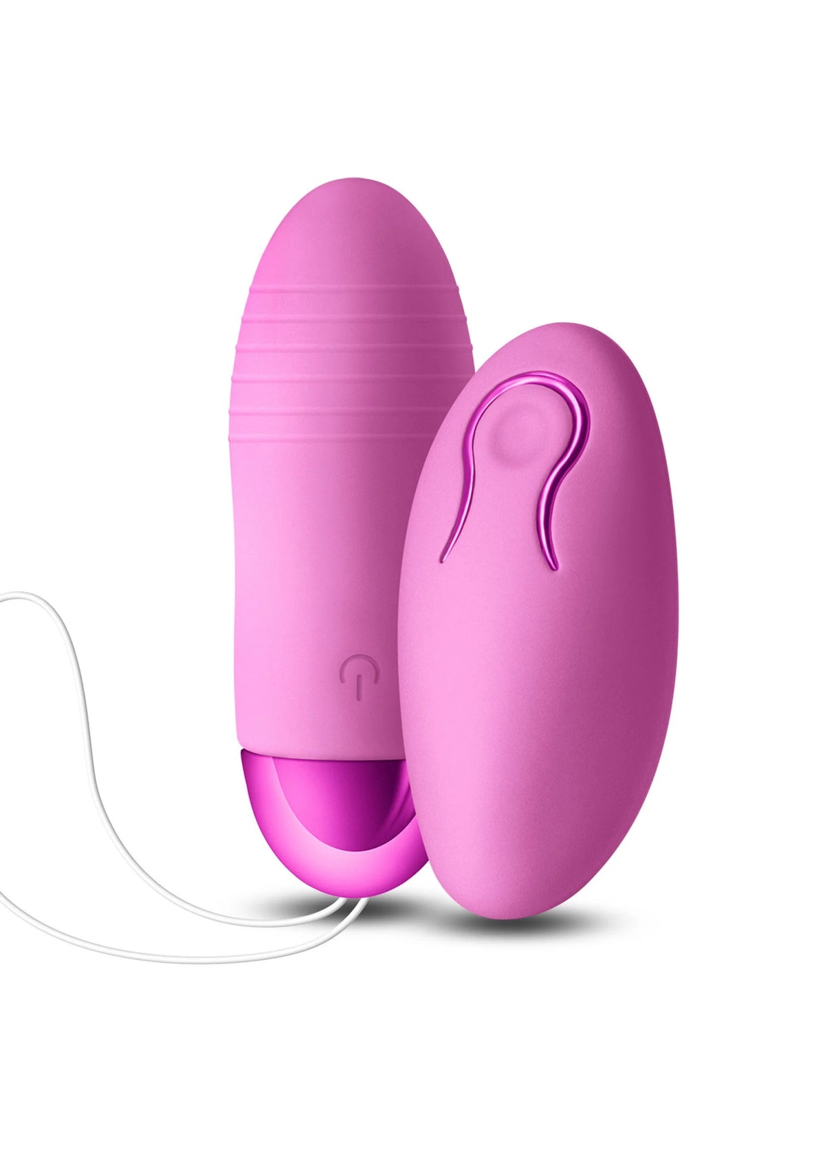 Bestel: Revel Winx Blue by NS Novelties - bij Happytoys: de erotische sex webshop | liever Happy dan Easy ⭐⭐⭐⭐⭐