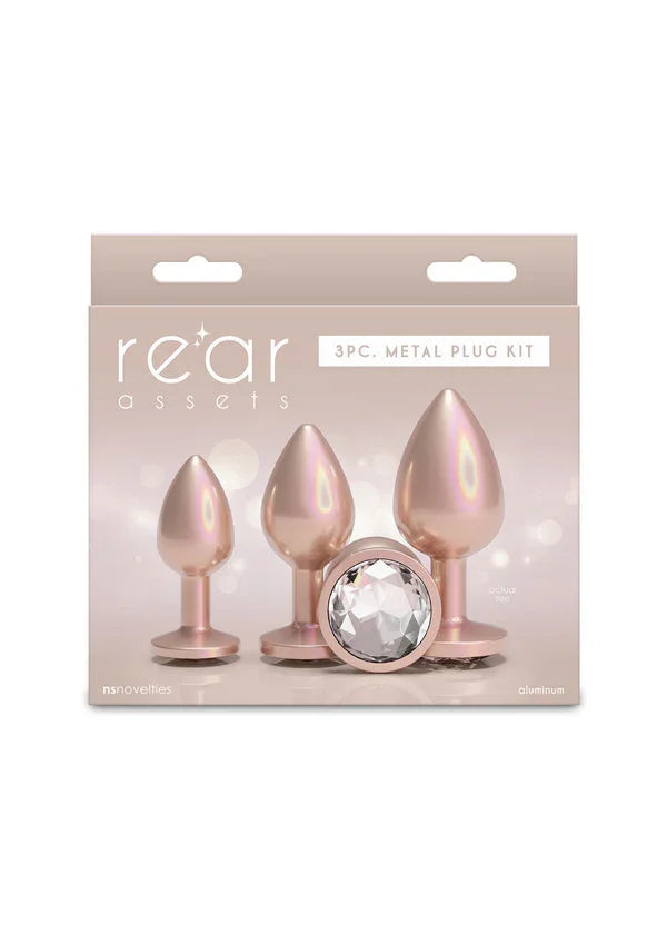 18807_ROSEGOLD_02_dedfc694-297f-4e48-9603-38dbbc1e780b @ Happytoys Sexshop: online sex shop for Feeling Happy & Easy 😊 the erotic store owned by a woman