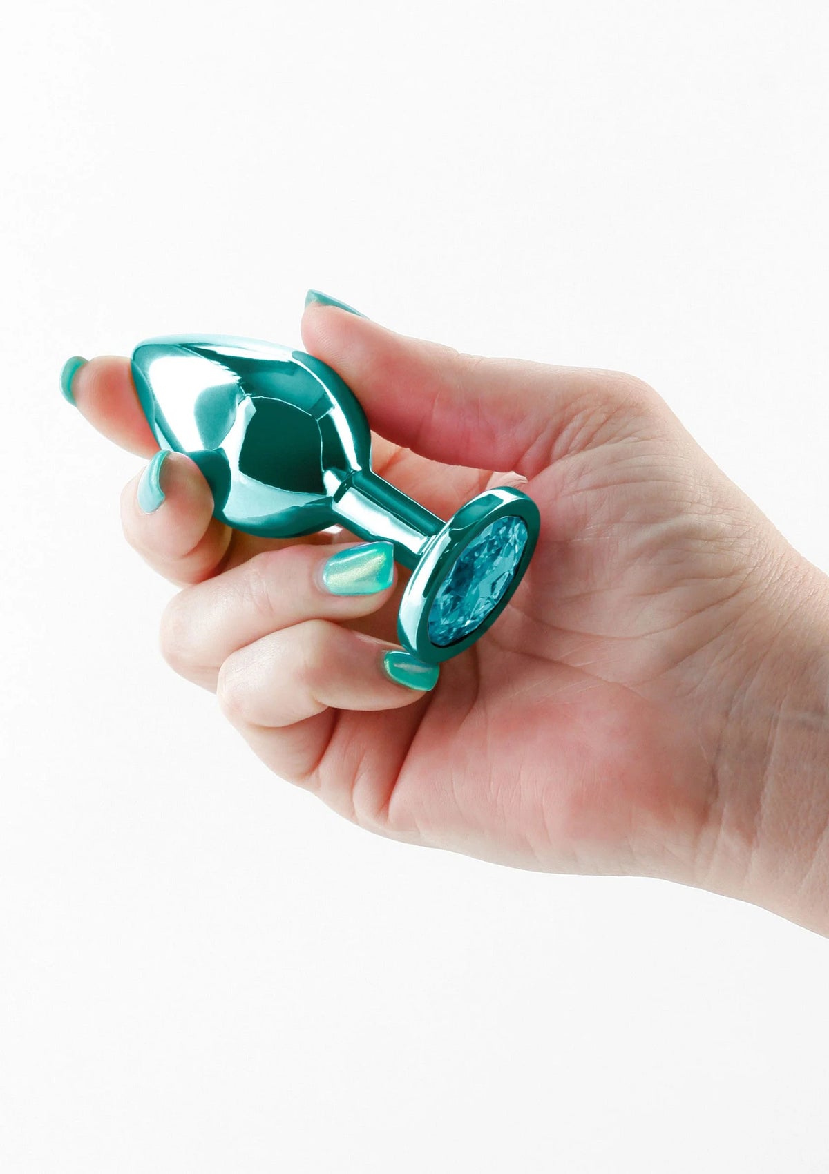 Bestel: Rear Assets Medium by NS Novelties - bij Happytoys: de erotische sex webshop | liever Happy dan Easy ⭐⭐⭐⭐⭐