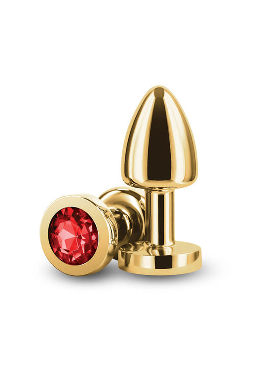 Bestel: Rear Assets Petite by NS Novelties Rear Assets - bij Happytoys: de erotische sex webshop | liever Happy dan Easy ⭐⭐⭐⭐⭐ - Gold - 18826 - GOLD