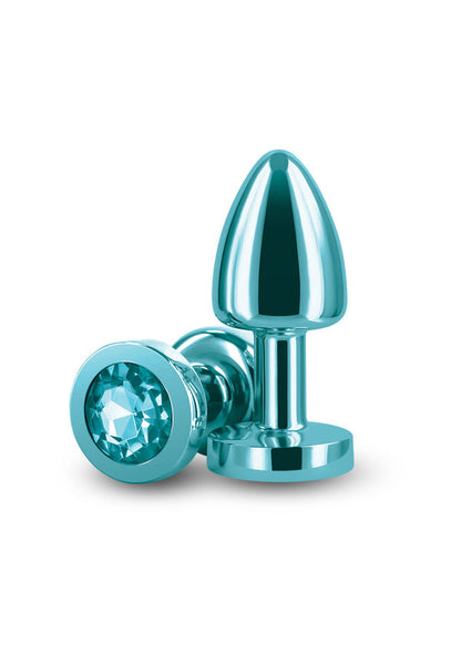 Bestel: Rear Assets Petite by NS Novelties Rear Assets - bij Happytoys: de erotische sex webshop | liever Happy dan Easy ⭐⭐⭐⭐⭐ - Groen - 18826 - GREEN