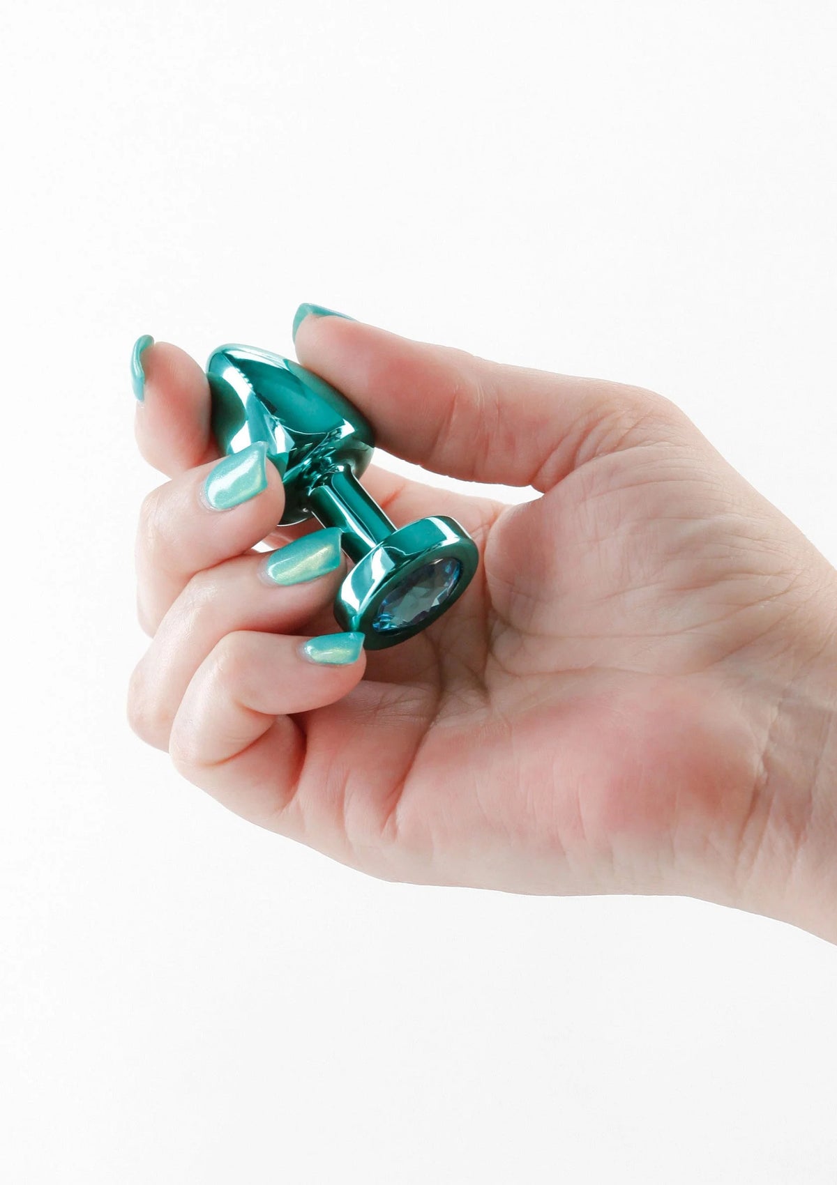 Bestel: Rear Assets Petite by NS Novelties Rear Assets - bij Happytoys: de erotische sex webshop | liever Happy dan Easy ⭐⭐⭐⭐⭐