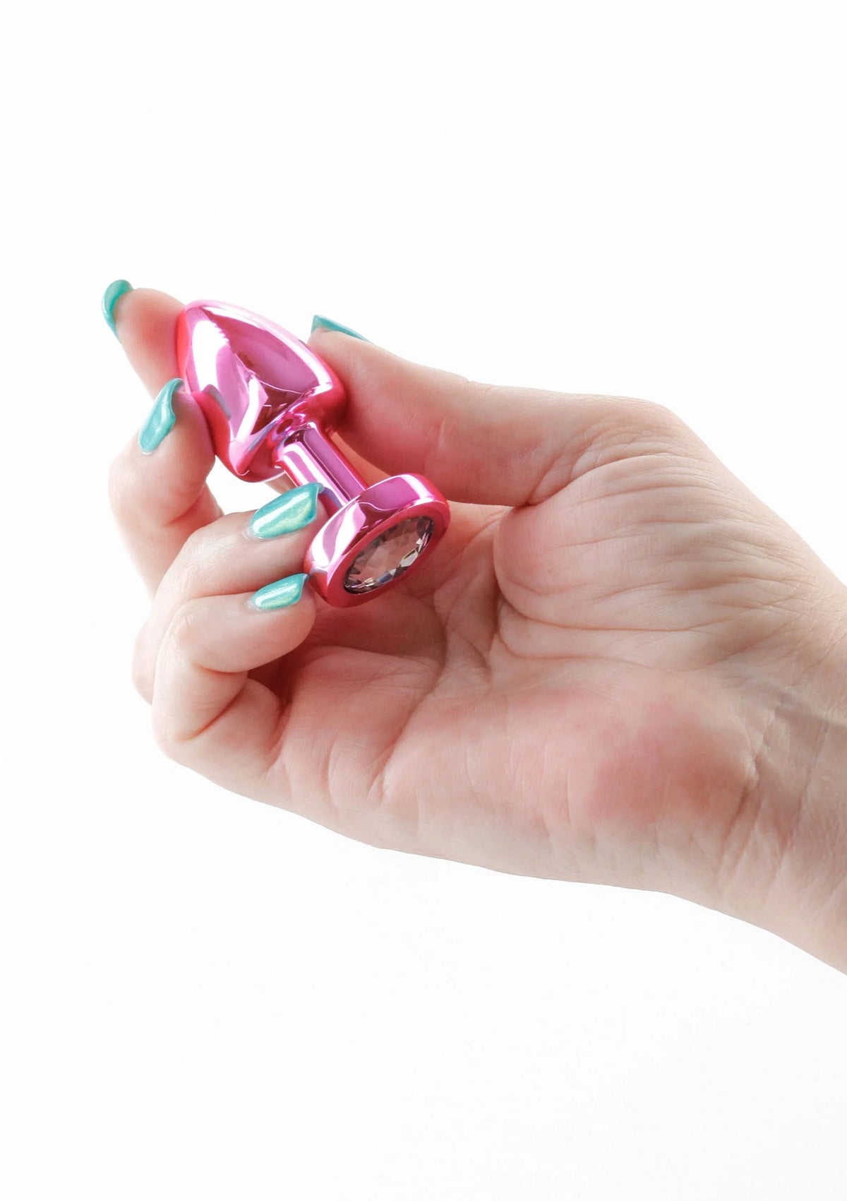Bestel: Rear Assets Petite by NS Novelties Rear Assets - bij Happytoys: de erotische sex webshop | liever Happy dan Easy ⭐⭐⭐⭐⭐