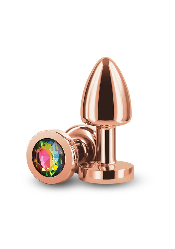 Bestel: Rear Assets Petite by NS Novelties Rear Assets - bij Happytoys: de erotische sex webshop | liever Happy dan Easy ⭐⭐⭐⭐⭐