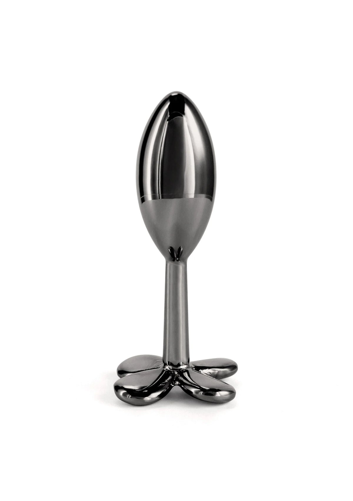 Bestel: Clover by NS Novelties Rear Assets - bij Happytoys: de erotische sex webshop | liever Happy dan Easy ⭐⭐⭐⭐⭐ - Zwart - 18827 - BLACK