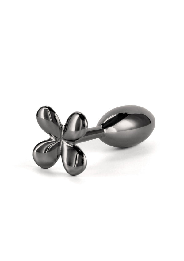 Bestel: Clover by NS Novelties Rear Assets - bij Happytoys: de erotische sex webshop | liever Happy dan Easy ⭐⭐⭐⭐⭐