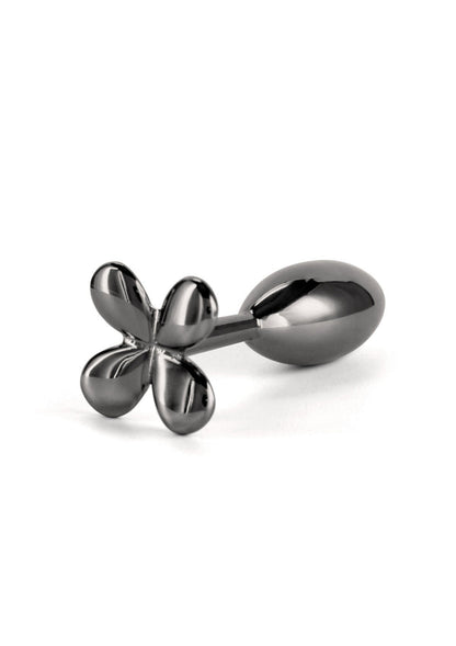 Bestel: Clover by NS Novelties Rear Assets - bij Happytoys: de erotische sex webshop | liever Happy dan Easy ⭐⭐⭐⭐⭐