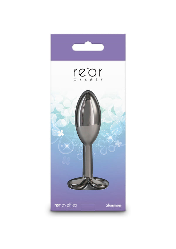Bestel: Clover by NS Novelties Rear Assets - bij Happytoys: de erotische sex webshop | liever Happy dan Easy ⭐⭐⭐⭐⭐