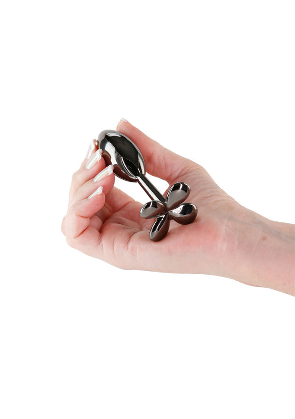 Bestel: Clover by NS Novelties Rear Assets - bij Happytoys: de erotische sex webshop | liever Happy dan Easy ⭐⭐⭐⭐⭐