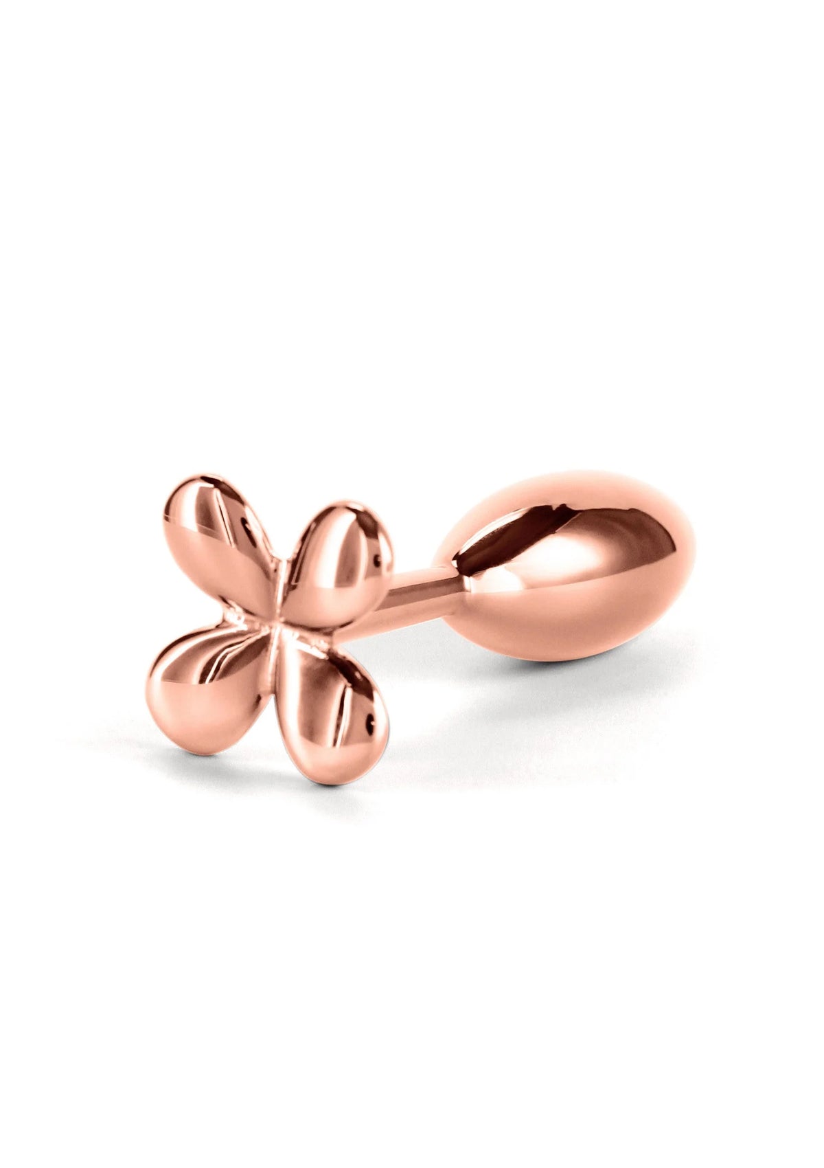 Bestel: Clover by NS Novelties Rear Assets - bij Happytoys: de erotische sex webshop | liever Happy dan Easy ⭐⭐⭐⭐⭐