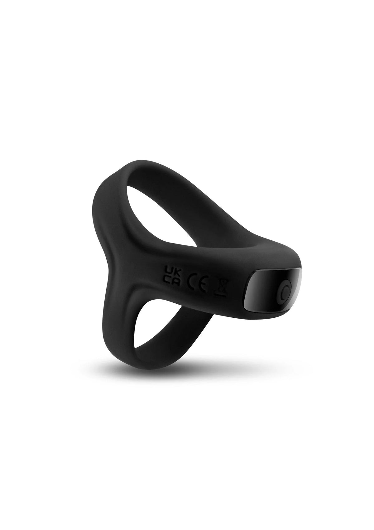Bestel: Renegade Emperor - bij Happytoys: de erotische sex webshop | liever Happy dan Easy ⭐⭐⭐⭐⭐