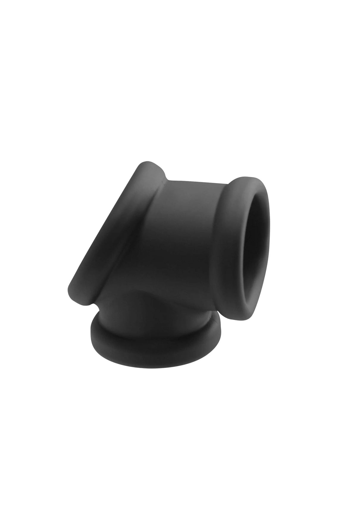 Bestel: Renegade Piper by NS Novelties - bij Happytoys: de erotische sex webshop | liever Happy dan Easy ⭐⭐⭐⭐⭐ - Default Title - 18974 - BLACK