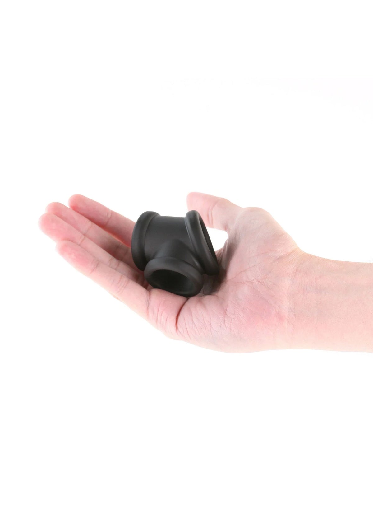 Bestel: Renegade Piper by NS Novelties - bij Happytoys: de erotische sex webshop | liever Happy dan Easy ⭐⭐⭐⭐⭐